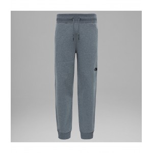 The North Face NSE Pant